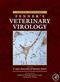 Fenners Veterinary Virology Cover Image