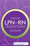 LPN to RN Transitions Cover Image