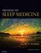 Review of Sleep Medicine. Text with Access Code (Expert Consult) Cover Image