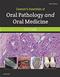 Cawsons Essentials of Oral Pathology and Oral Medicine Cover Image