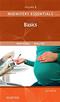 Midwifery Essentials: Basics Cover Image