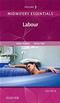 Midwifery Essentials: Labour Cover Image