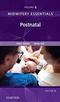 Midwifery Essentials: Postnatal Cover Image