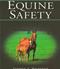 Equine Safety Cover Image