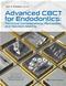 Advanced CBCT for Endodontics: Technical Considerations, Perception, and Decision-Making Cover Image