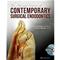 Art and Science of Contemporary Surgical Endodontics Cover Image