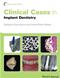 Clinical Cases in Implant Dentistry Cover Image