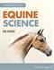 Equine Science Cover Image