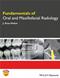 Fundamentals of Oral Radiology Cover Image