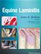 Equine Laminitis Cover Image
