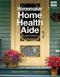 Homemaker Home Health Aide Cover Image