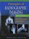 Principles of Radiographic Imaging: An Art and A Science. Text with Access Code Cover Image