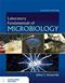 Laboratory Fundamentals of Microbiology. Text with Access Code Cover Image
