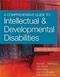 Comprehensive Guide to Intellectual and Developmental Disabilities Cover Image