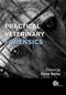 Practical Veterinary Forensics Cover Image