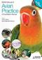 BSAVA Manual of Avian Practice: A Foundation Manual Cover Image