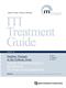 ITI Treatment Guide: Implant Therapy in the Esthetic Zone: Current Teratment Modalities and Materials for Single-tooth Replacements Cover Image
