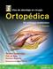 Vias de abordaje en Cirugia orthopedica: Un enfoque anatomico (Surgical Exposures in Orthopaedics: The Anatomic Approach). Text with Access Code Cover Image