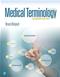 Medical Terminology Complete Cover Image