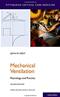 Mechanical Ventilation: Physiology and Practice Cover Image