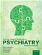 Shorter Oxford Textbook of Psychiatry Cover Image