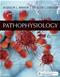 Pathophysiology. Text with Access Code Cover Image