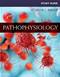 Study Guide for Pathophysiology Cover Image
