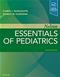 Nelson Essentials of Pediatrics. Text with Access Code (Student Consult) Cover Image