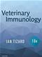 Veterinary Immunology Cover Image