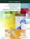 Laboratory & Diagnostic Testing in Ambulatory Care: A Guide for Health Care Professionals. Text with Access Code Cover Image
