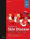 Treatment of Skin Disease: Comprehensive Therapeutic Strategies. Text with Access Code (Expert Consult) Cover Image
