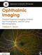 Ophthalmic Imaging: Posterior Segment Imaging, Anterior Eye Photography and Slit Lamp Biomicrography Cover Image