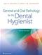 General and Oral Pathology for the Dental Hygienist. Text with Access Code Cover Image