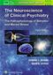 Neuroscience of Clinical Psychiatry: The Pathophysiology of Behavior and Mental Illness. Text with Access Code Cover Image