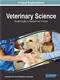 Veterinary Science: Breakthroughs in Research and Practice Cover Image