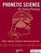 Phonetic Science for Clinical Practice Cover Image