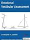 Rotational Vestibular Assessment Cover Image