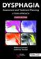 Dysphagia Assessment and Treatment Planning: A Team Approach Cover Image