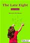 Late Eight Cover Image