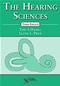 Hearing Sciences Cover Image