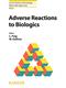 Adverse Reactions to Biologics Cover Image
