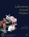 Laboratory Animal Welfare Cover Image