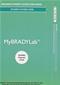 MyBradyLab with Pearson eText -- Access Card -- for Prehospital Emergency Care Cover Image