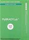 MyBradylab with Pearson eText -- Access Card -- for Emergency Care Cover Image