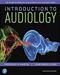 Introduction to Audiology Cover Image