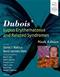 Dubois Lupus Erythematosus and Related Syndromes. Text with Access Code (Expert Consult) Cover Image