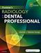 Frommers Radiology for the Dental Professional Cover Image