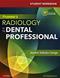 Study Guide for Radiology for the Dental Professional Cover Image