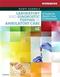 Workbook for Laboratory and Diagnostic Testing in Ambulatory Care: A Guide for Health Care Professionals Cover Image