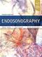 Endosonography. Text with Access Code Cover Image
